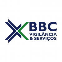 Logo-BBC