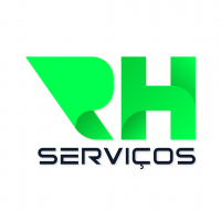 Logo-RH-Serviços