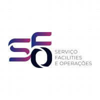 Logo-SFO