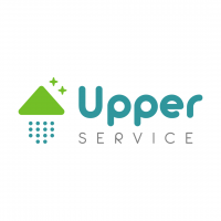 Logo-Upper