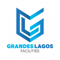 Logo_GL_Facilities