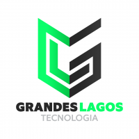 Logo_GL_Tecnologia