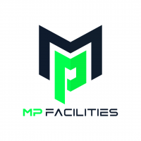 Logo_MP_Facilities