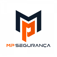 Logo_MP_Segurança