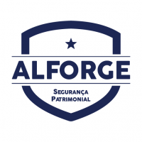 logo_alforge