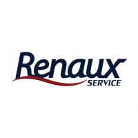 logo_renaux